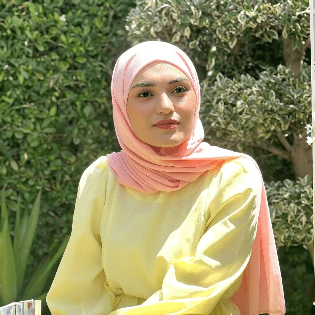 Sameh ZOUARI